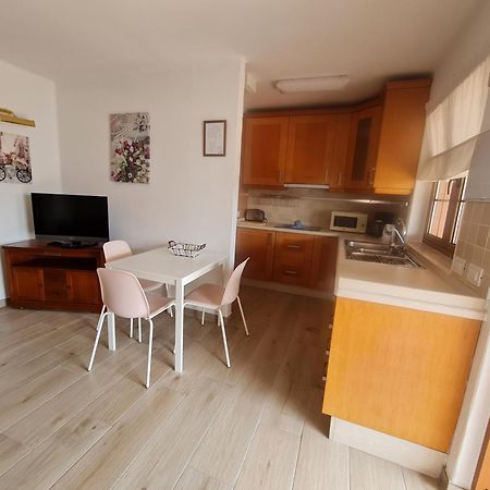 Casas Del Sol Candesa Playa Blanca  Esterno foto