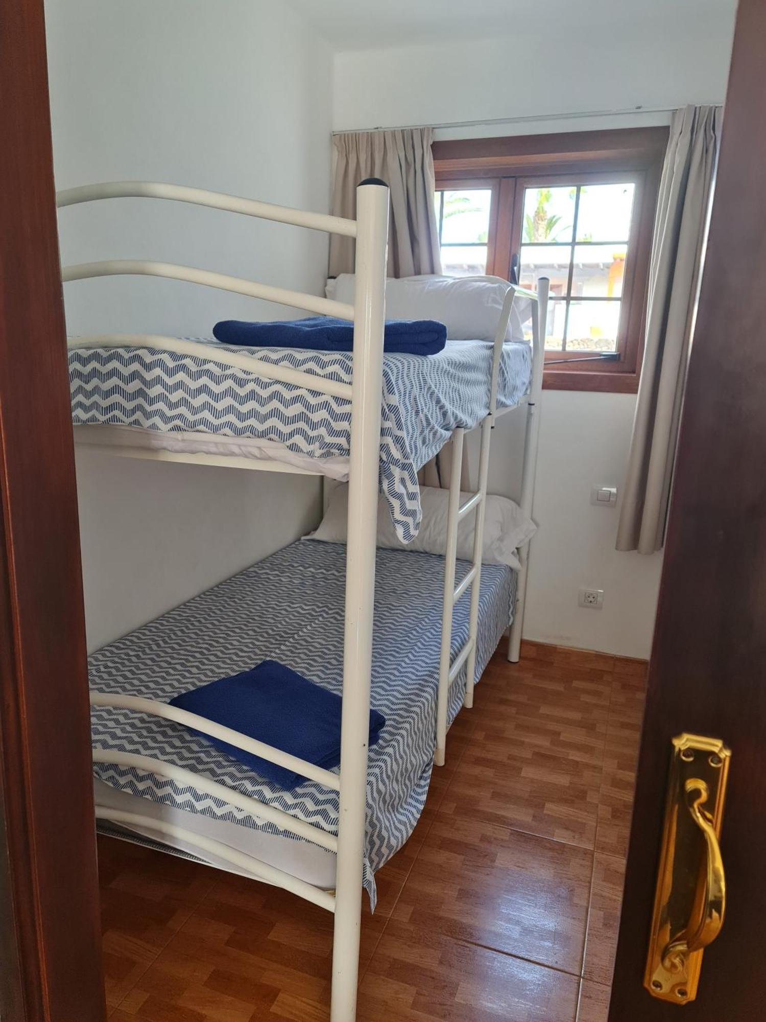 Casas Del Sol Candesa Playa Blanca  Esterno foto